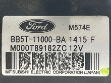 Load image into Gallery viewer, STARTER MOTOR Edge Escape Explorer Focus Fusion Taurus MKC MKT MKZ 12-20 - NW169946
