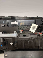 Load image into Gallery viewer, Glove Box Door   2018 - NW97158
