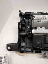 Load image into Gallery viewer, Glove Box Door   2018 - NW97158
