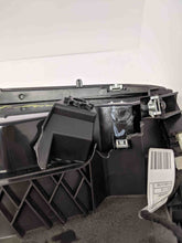 Load image into Gallery viewer, Glove Box Door   2018 - NW97158
