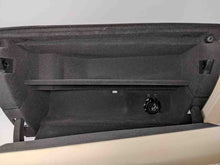 Load image into Gallery viewer, Glove Box Door   2018 - NW97158
