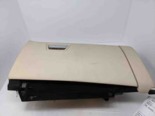 Load image into Gallery viewer, Glove Box Door   2018 - NW97158
