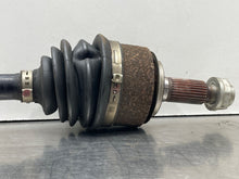 Load image into Gallery viewer, FRONT CV AXLE SHAFT Acura ILX Honda Civic 12 13 14 15 Left - NW11793
