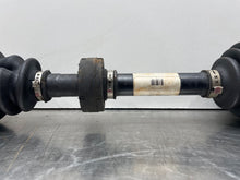 Load image into Gallery viewer, FRONT CV AXLE SHAFT Acura ILX Honda Civic 12 13 14 15 Left - NW11793
