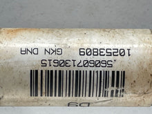 Load image into Gallery viewer, FRONT CV AXLE SHAFT Acura ILX Honda Civic 12 13 14 15 Left - NW11793
