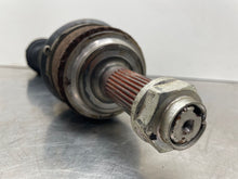 Load image into Gallery viewer, FRONT CV AXLE SHAFT Acura ILX Honda Civic 12 13 14 15 Left - NW11793
