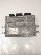 Load image into Gallery viewer, ECU ECM COMPUTER Ford Fusion 2014 14 2015 15 2016 16 - NW58150
