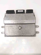 Load image into Gallery viewer, ECU ECM COMPUTER Ford Fusion 2014 14 2015 15 2016 16 - NW58150
