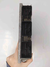 Load image into Gallery viewer, ECU ECM COMPUTER Ford Fusion 2014 14 2015 15 2016 16 - NW58150

