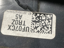 Load image into Gallery viewer, OUTER TAIL LIGHT LAMP Honda Civic 2013 13 2014 14 2015 15 Left - NW181174
