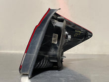 Load image into Gallery viewer, OUTER TAIL LIGHT LAMP Honda Civic 2013 13 2014 14 2015 15 Left - NW181174
