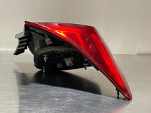 Load image into Gallery viewer, OUTER TAIL LIGHT LAMP Honda Civic 2013 13 2014 14 2015 15 Left - NW181174

