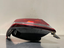 Load image into Gallery viewer, OUTER TAIL LIGHT LAMP Honda Civic 2013 13 2014 14 2015 15 Left - NW181174
