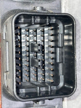 Load image into Gallery viewer, ECU ECM COMPUTER Honda Civic 2013 13 - NW60334

