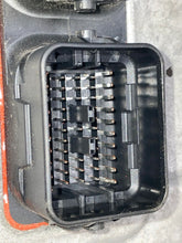 Load image into Gallery viewer, ECU ECM COMPUTER Honda Civic 2013 13 - NW60334
