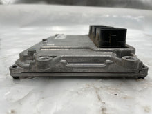 Load image into Gallery viewer, ECU ECM COMPUTER Honda Civic 2013 13 - NW60334
