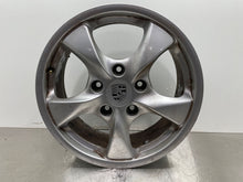 Load image into Gallery viewer, Wheel Rim  PORSCHE BOXSTER 2002 - NW200743
