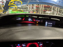 Load image into Gallery viewer, SPEEDOMETER CLUSTER Civic 2012 12 2013 13 2014 14 2015 15 - NW160467
