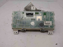 Load image into Gallery viewer, SPEEDOMETER CLUSTER Civic 2012 12 2013 13 2014 14 2015 15 - NW160467
