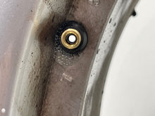 Load image into Gallery viewer, Wheel Rim  PORSCHE BOXSTER 2002 - NW200743
