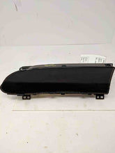 Load image into Gallery viewer, RADIO DISPLAY Honda Civic 2013 13 - NW137627
