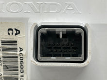 Load image into Gallery viewer, RADIO DISPLAY Honda Civic 2013 13 - NW137627
