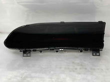 Load image into Gallery viewer, RADIO DISPLAY Honda Civic 2013 13 - NW137627

