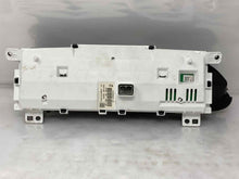 Load image into Gallery viewer, RADIO DISPLAY Honda Civic 2013 13 - NW137627
