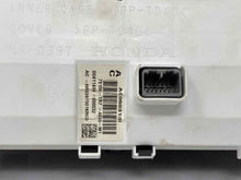 Load image into Gallery viewer, RADIO DISPLAY Honda Civic 2013 13 - NW137627
