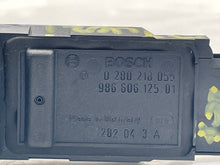 Load image into Gallery viewer, Mass Air Flow Sensor Meter Maf  PORSCHE 911 2004 - NW5399
