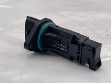 Load image into Gallery viewer, Mass Air Flow Sensor Meter Maf  PORSCHE 911 2004 - NW5399
