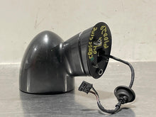 Load image into Gallery viewer, SIDE VIEW DOOR MIRROR Chrysler Crossfire 2004 04 Left - NW50765
