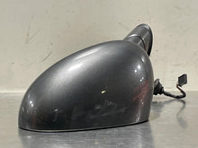 Load image into Gallery viewer, SIDE VIEW DOOR MIRROR Chrysler Crossfire 2004 04 Left - NW50765
