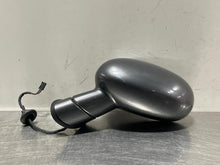 Load image into Gallery viewer, SIDE VIEW DOOR MIRROR Chrysler Crossfire 2004 04 Left - NW50765
