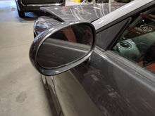 Load image into Gallery viewer, SIDE VIEW DOOR MIRROR Chrysler Crossfire 2004 04 Left - NW50765

