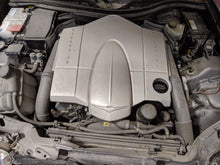 Load image into Gallery viewer, Engine Motor Chrysler Crossfire 2004 - NW66252
