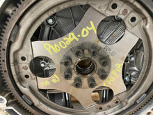 Load image into Gallery viewer, Engine Motor Chrysler Crossfire 2004 - NW66252
