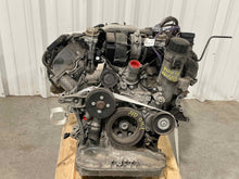 Load image into Gallery viewer, Engine Motor Chrysler Crossfire 2004 - NW66252
