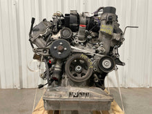 Load image into Gallery viewer, Engine Motor Chrysler Crossfire 2004 - NW66252
