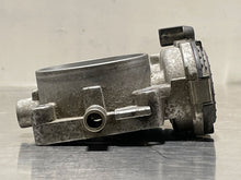 Load image into Gallery viewer, Throttle Body Chrysler Crossfire 2004 - NW177383
