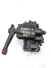 Load image into Gallery viewer, Steering Gear Rack Chrysler Crossfire 2004 - NW168121
