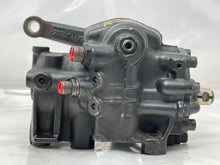 Load image into Gallery viewer, Steering Gear Rack Chrysler Crossfire 2004 - NW168121
