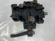 Load image into Gallery viewer, Steering Gear Rack Chrysler Crossfire 2004 - NW168121
