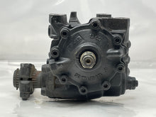 Load image into Gallery viewer, Steering Gear Rack Chrysler Crossfire 2004 - NW168121

