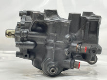 Load image into Gallery viewer, Steering Gear Rack Chrysler Crossfire 2004 - NW168121
