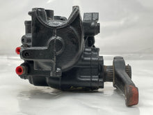 Load image into Gallery viewer, Steering Gear Rack Chrysler Crossfire 2004 - NW168121
