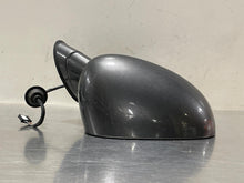 Load image into Gallery viewer, Side View Door Mirror Chrysler Crossfire 2004 - NW50766
