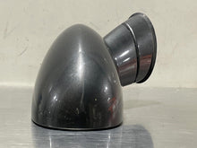 Load image into Gallery viewer, Side View Door Mirror Chrysler Crossfire 2004 - NW50766
