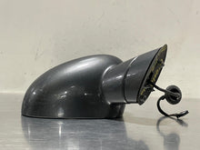 Load image into Gallery viewer, Side View Door Mirror Chrysler Crossfire 2004 - NW50766
