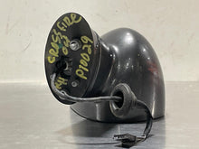 Load image into Gallery viewer, Side View Door Mirror Chrysler Crossfire 2004 - NW50766
